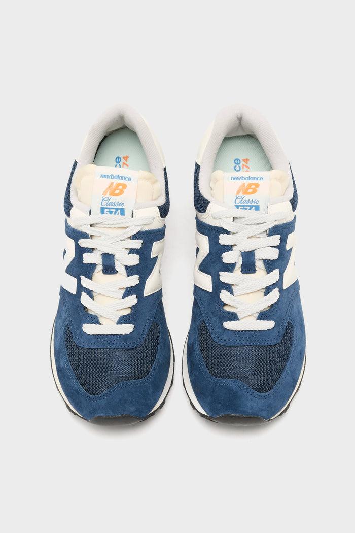 New Balance New Balance 574 Sneakers Pour Femmes