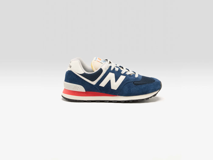 New balance New Balance 574 Sneakers pour Femmes