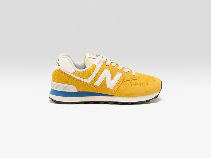 New balance New Balance 574 Sneakers pour Femmes