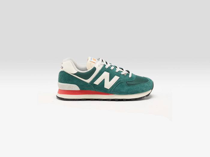 New balance New Balance 574 Sneakers pour Femmes