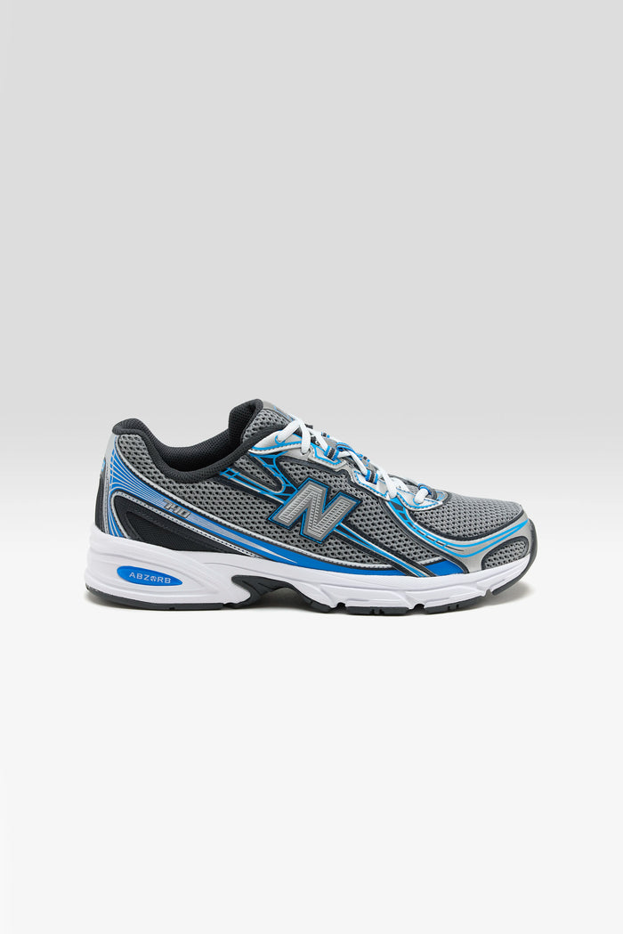 New Balance New Balance 740 Sneakers For Men