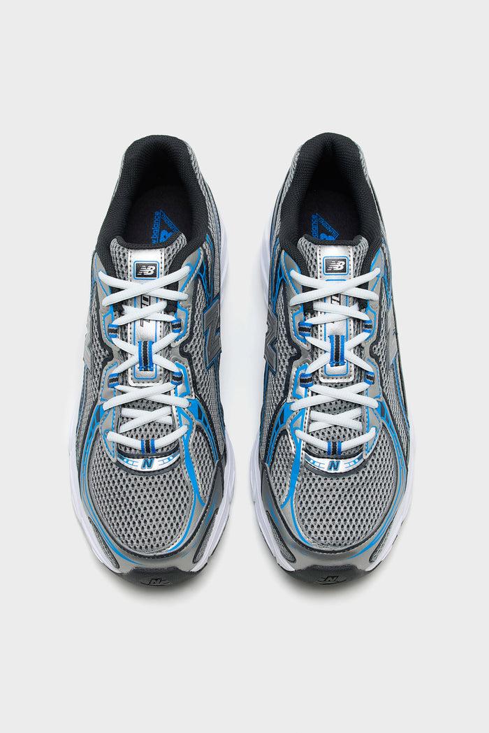 New Balance New Balance 740 Sneakers For Men