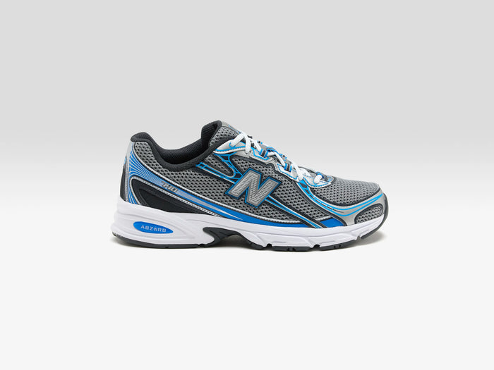 New balance New Balance 740 Sneakers for Men