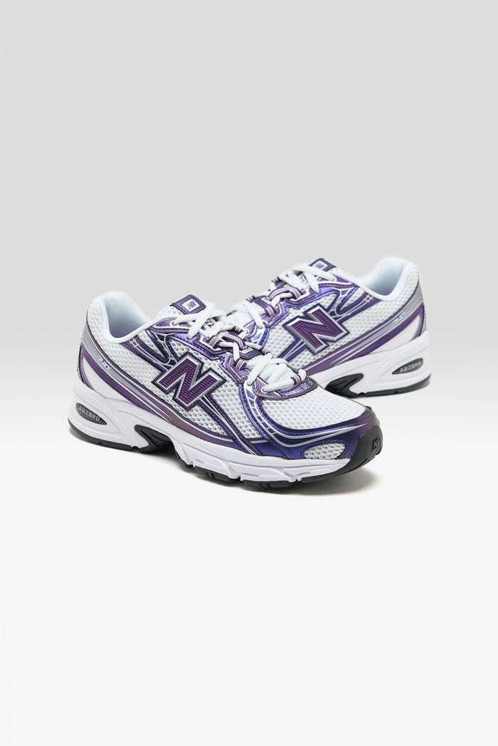 New Balance New Balance 740 Sneakers For Women