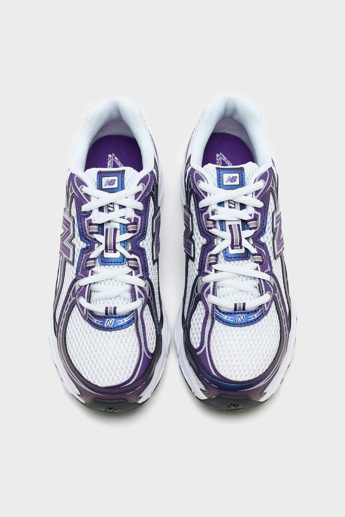New Balance New Balance 740 Sneakers For Women