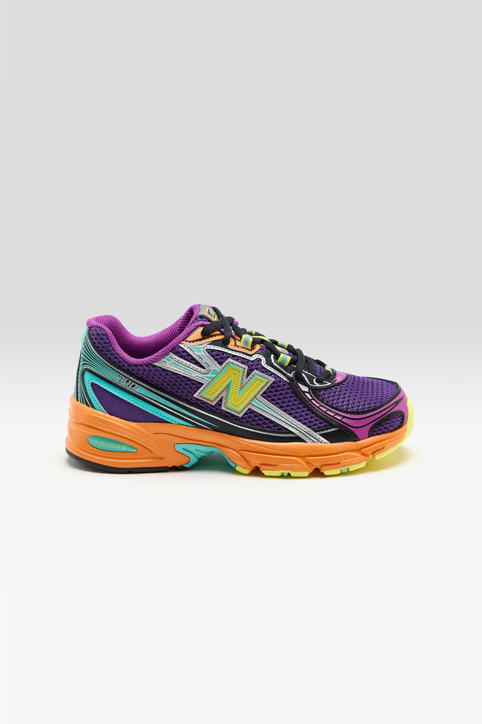 New Balance New Balance 740 Sneakers For Women