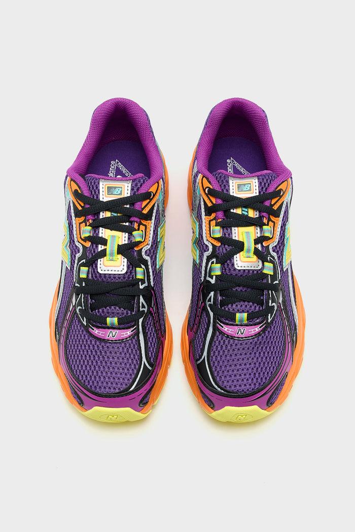 New Balance New Balance 740 Sneakers For Women