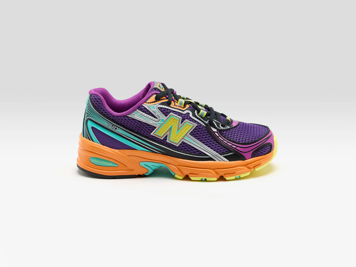 New balance New Balance 740 Sneakers for Women