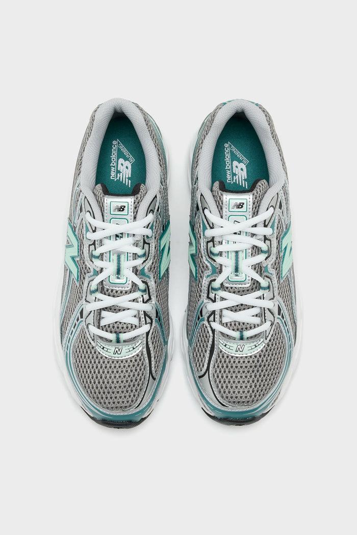 New Balance New Balance 740 Sneakers For Women