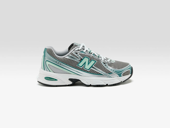 New balance New Balance 740 Sneakers for Women