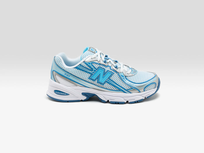 New balance New Balance 740 Sneakers for Women