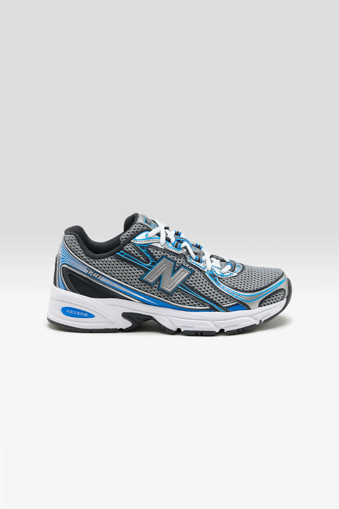 New Balance New Balance 740 Sneakers For Women