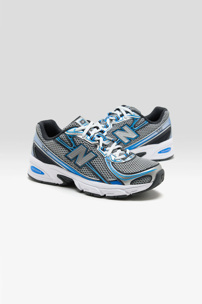 New Balance New Balance 740 Sneakers For Women