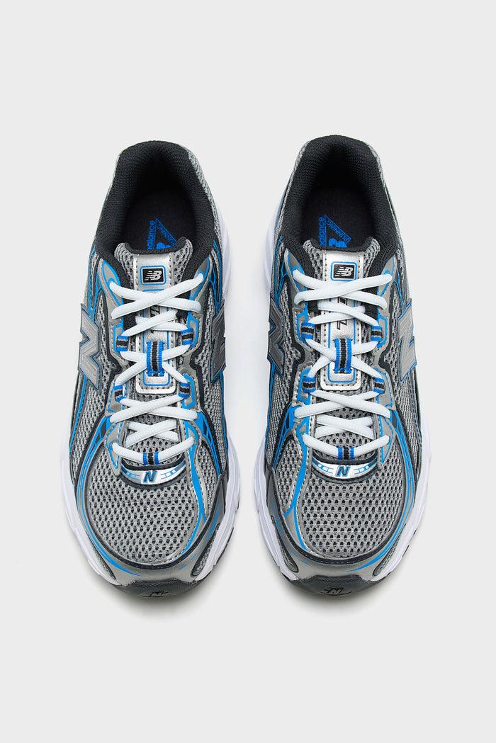 New Balance New Balance 740 Sneakers For Women