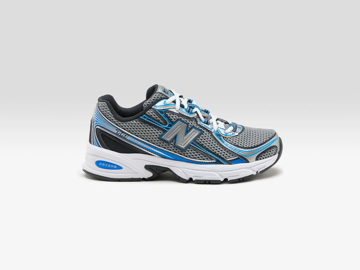 New balance New Balance 740 Sneakers for Women