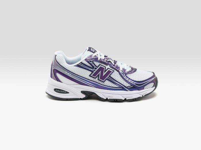 New balance New Balance 740 Sneakers for Women