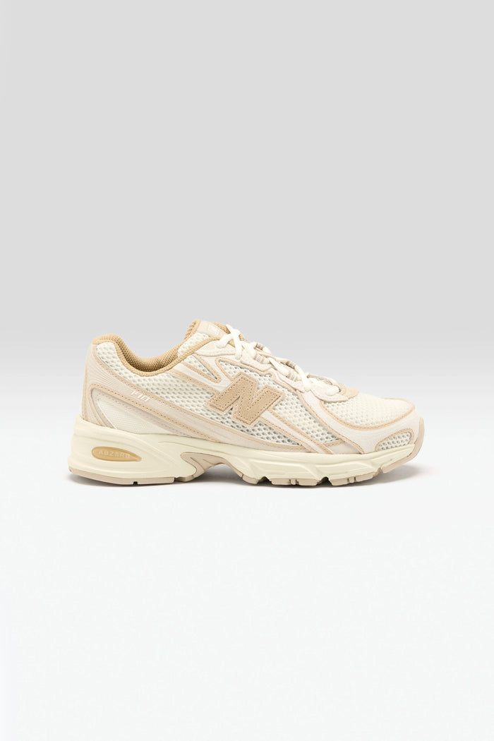New Balance New Balance 740 Sneakers Pour Femmes