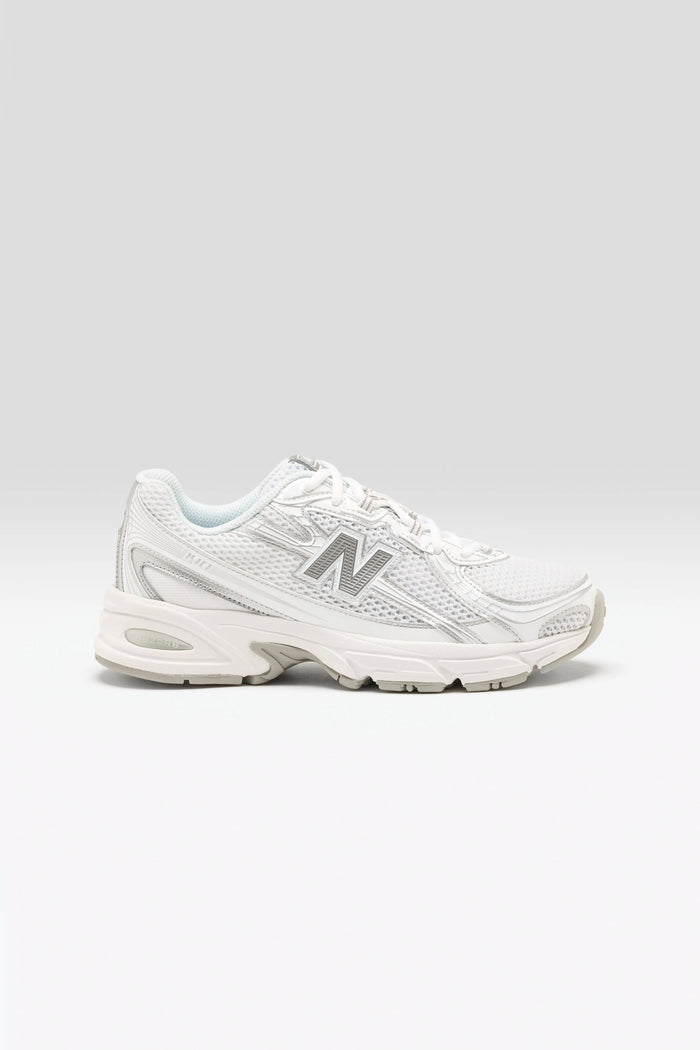 New Balance New Balance 740 Sneakers Pour Femmes