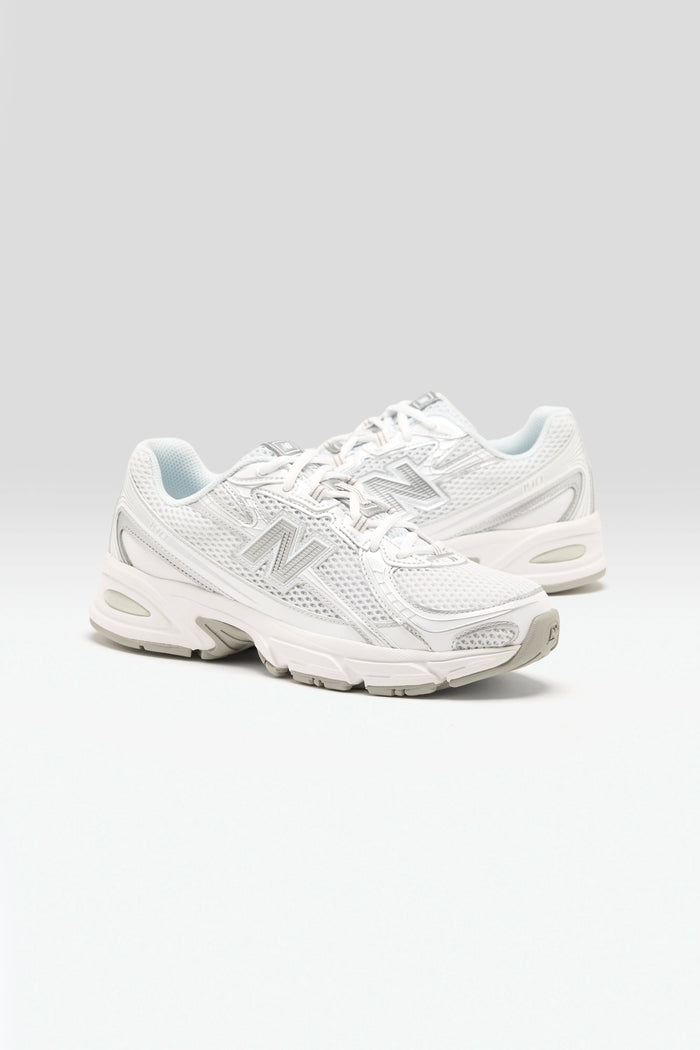 New Balance New Balance 740 Sneakers Pour Femmes