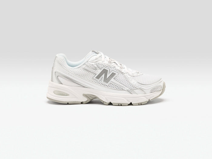 New balance New Balance 740 Sneakers pour Femmes