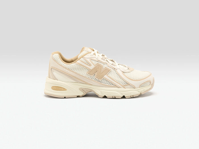 New balance New Balance 740 Sneakers pour Femmes