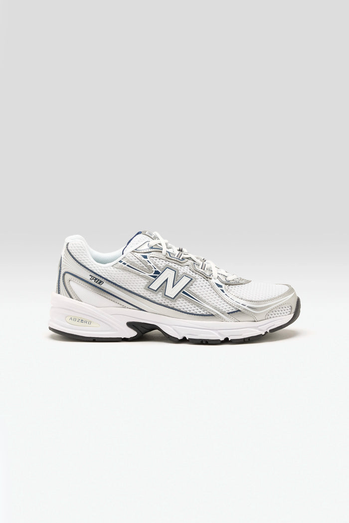 New Balance New Balance 740 Sneakers Pour Homme