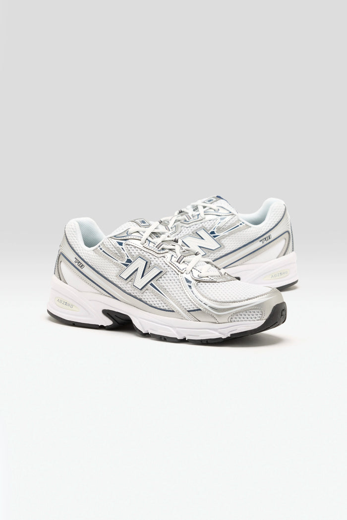 New Balance New Balance 740 Sneakers Pour Homme