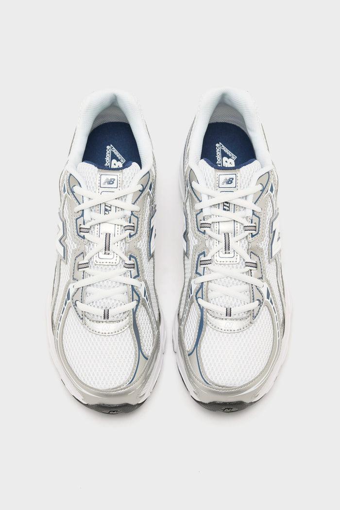 New Balance New Balance 740 Sneakers Pour Homme