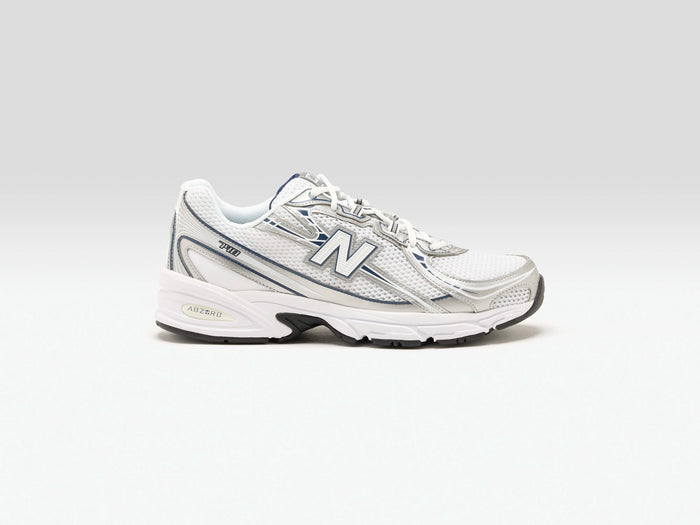 New balance New Balance 740 Sneakers pour Homme