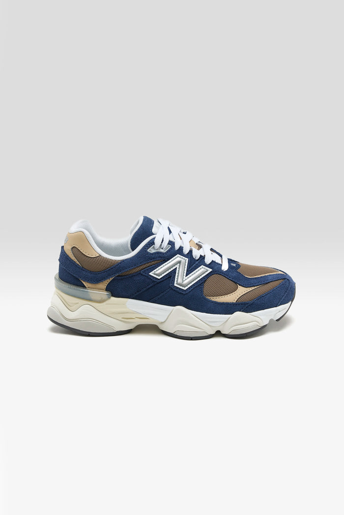 New Balance New Balance 9060 For Juniors