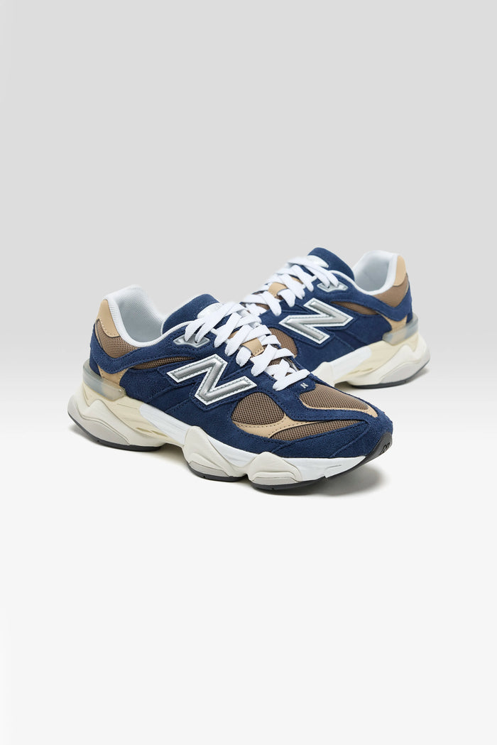 New Balance New Balance 9060 For Juniors