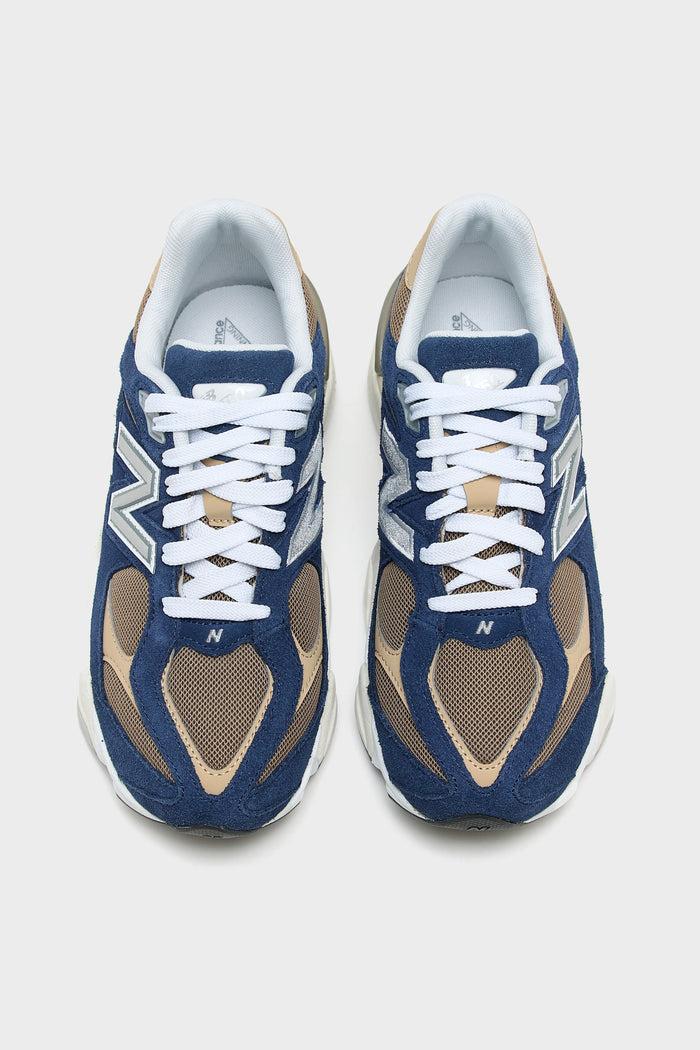 New Balance New Balance 9060 For Juniors