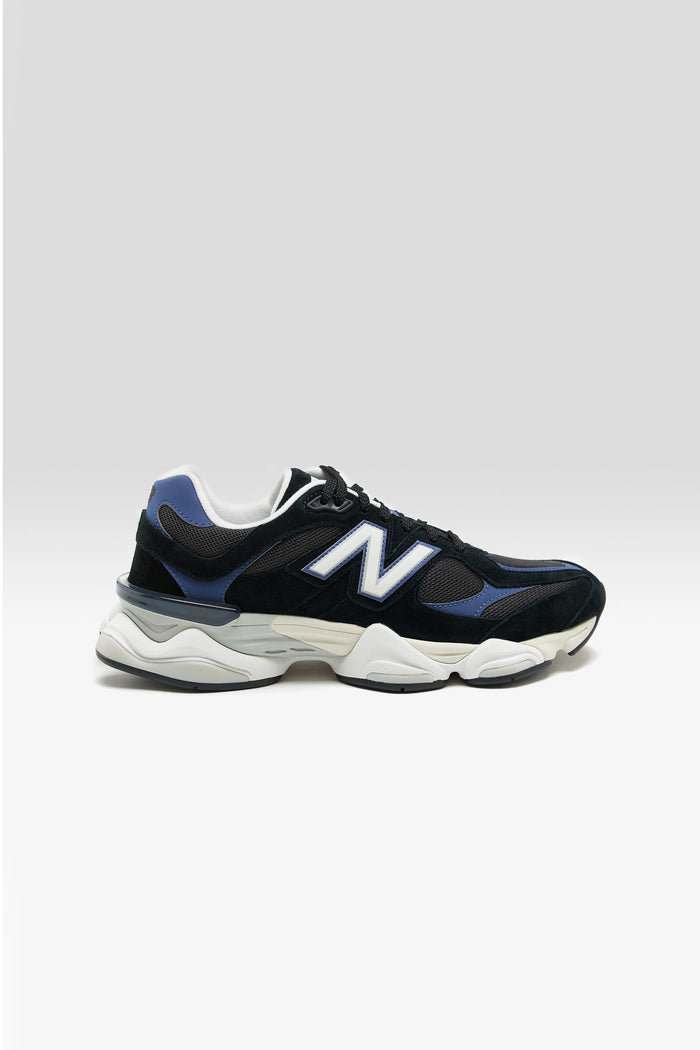 New Balance New Balance 9060 Sneakers For Men