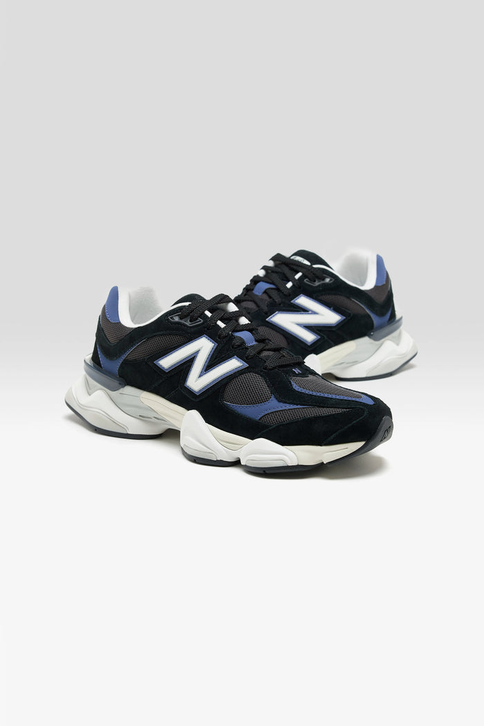New Balance New Balance 9060 Sneakers For Men