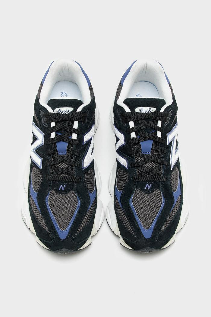 New Balance New Balance 9060 Sneakers For Men