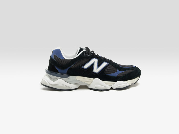 New balance New Balance 9060 Sneakers for Men