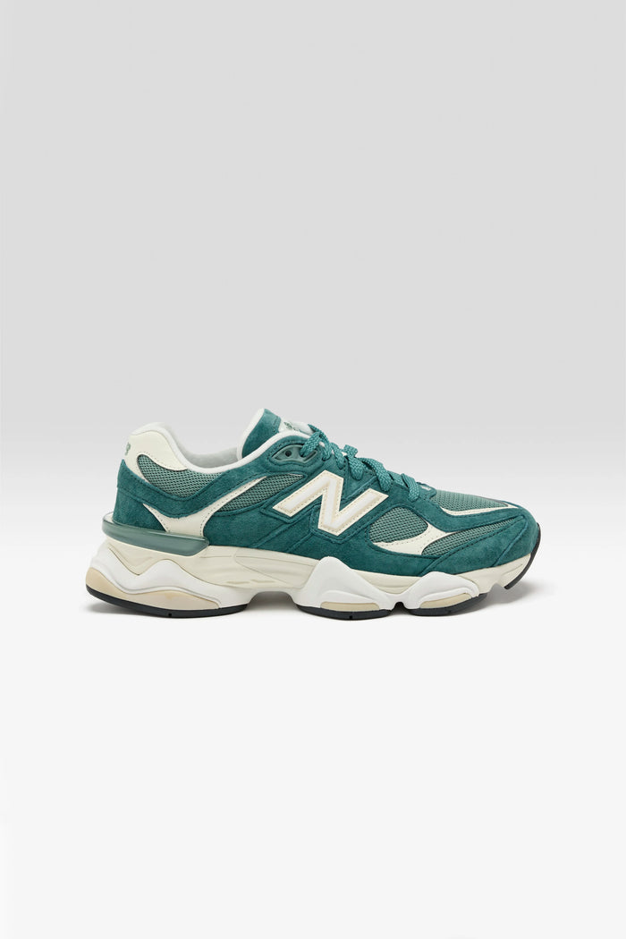 New Balance New Balance 9060 Sneakers For Women