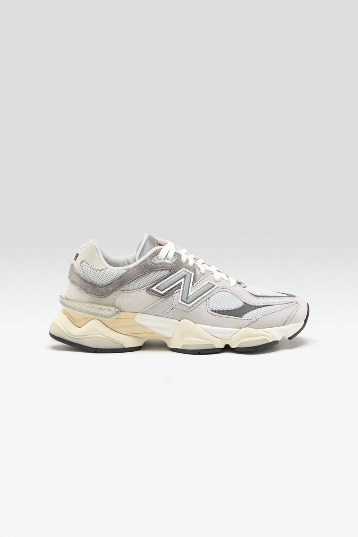 New Balance New Balance 9060 Sneakers For Women