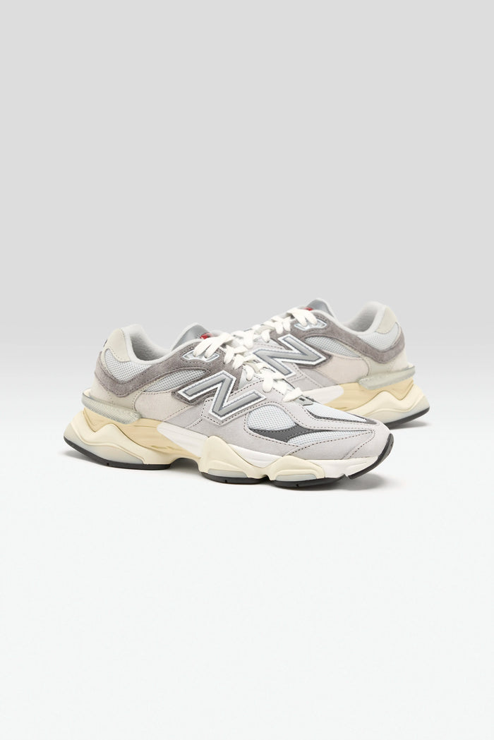 New Balance New Balance 9060 Sneakers For Women