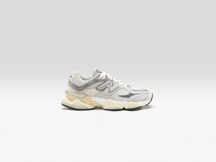 New balance New Balance 9060 Sneakers for Women
