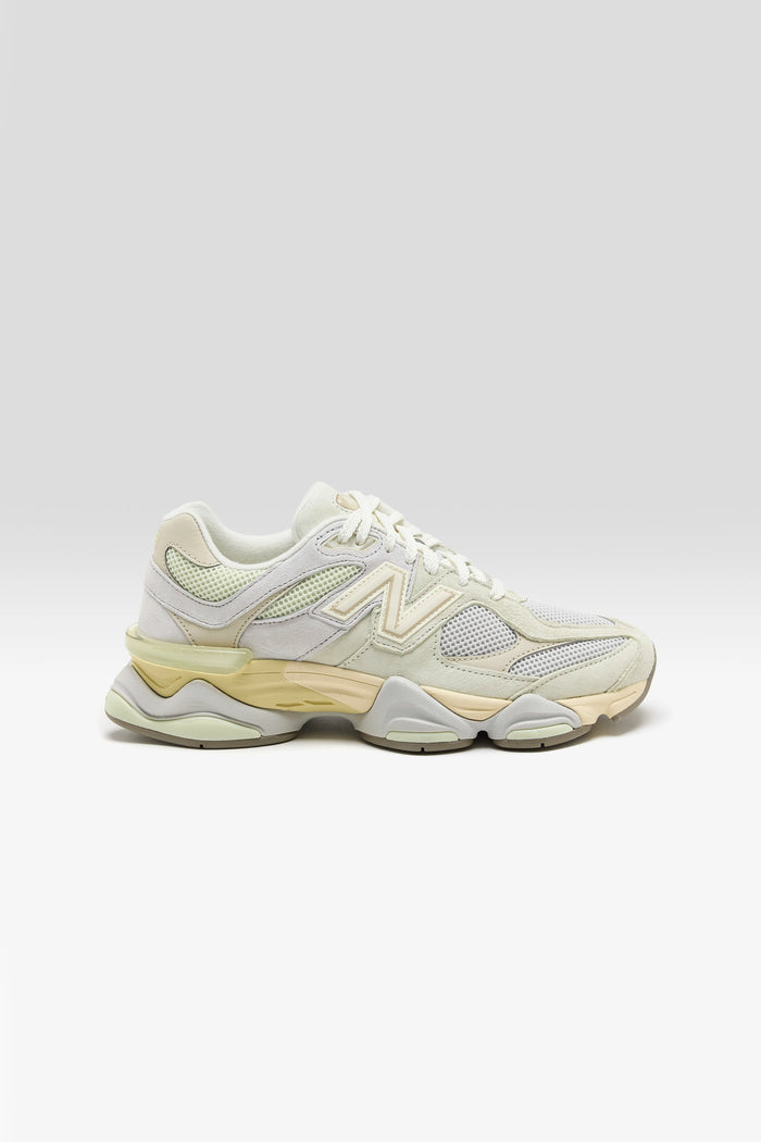 New Balance New Balance 9060 Sneakers For Women