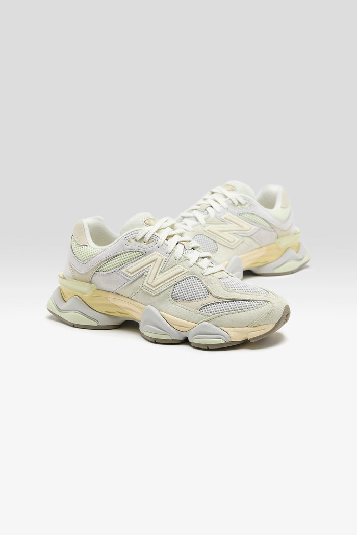 New Balance New Balance 9060 Sneakers For Women