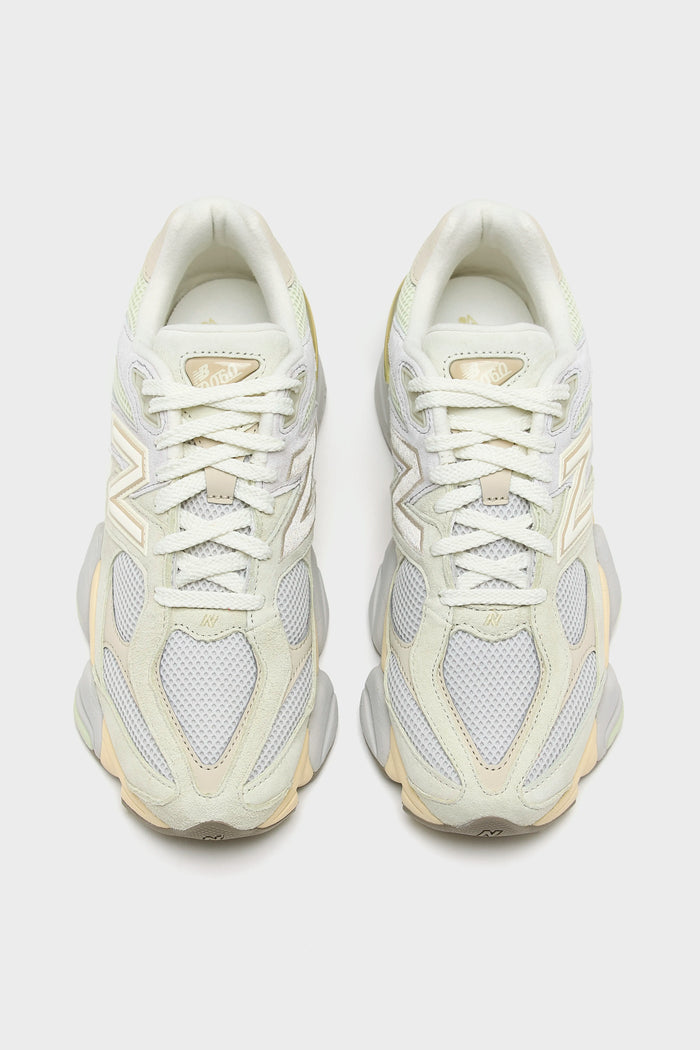 New Balance New Balance 9060 Sneakers For Women