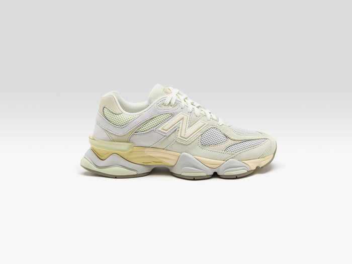 New balance New Balance 9060 Sneakers for Women