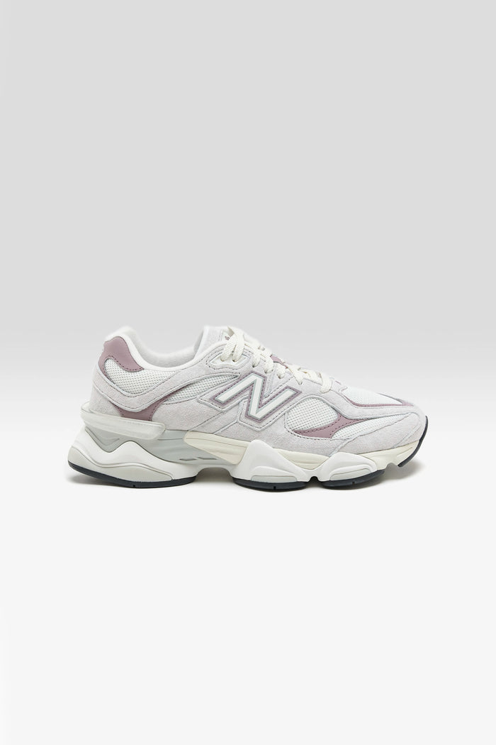 New Balance New Balance 9060 Sneakers For Women