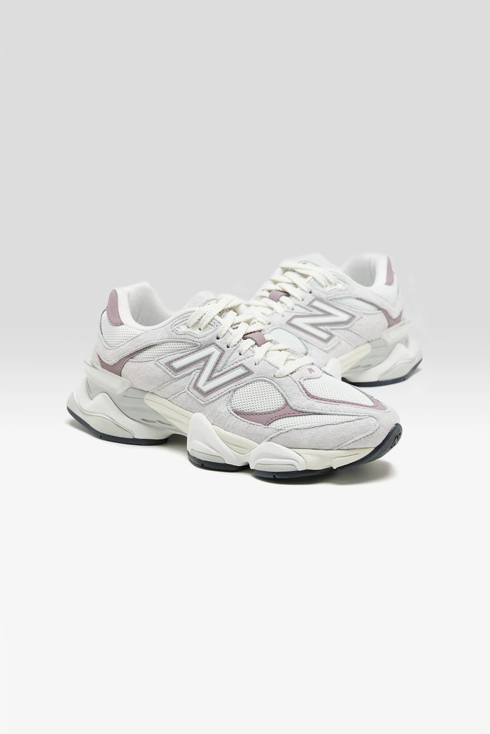New Balance New Balance 9060 Sneakers For Women