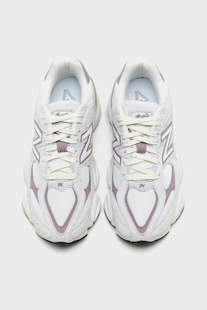 New Balance New Balance 9060 Sneakers For Women