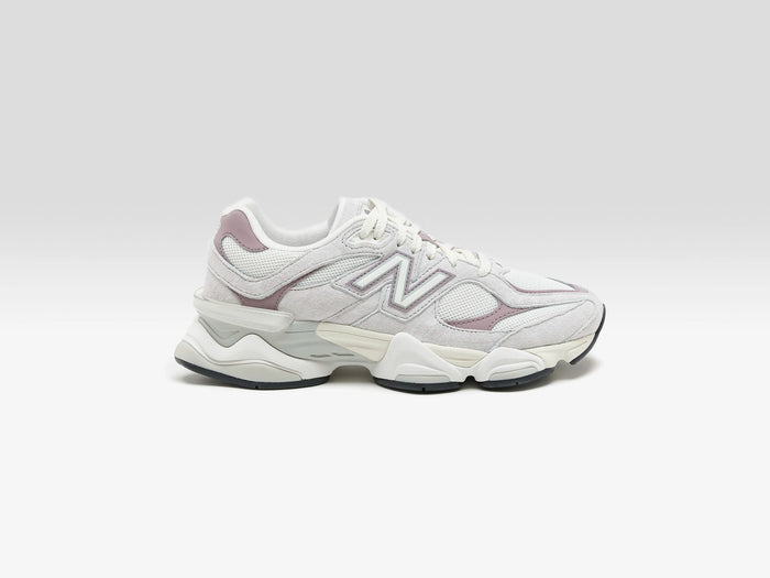 New balance New Balance 9060 Sneakers for Women