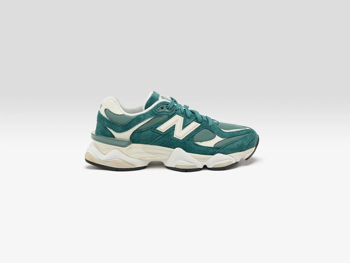 New balance New Balance 9060 Sneakers for Women