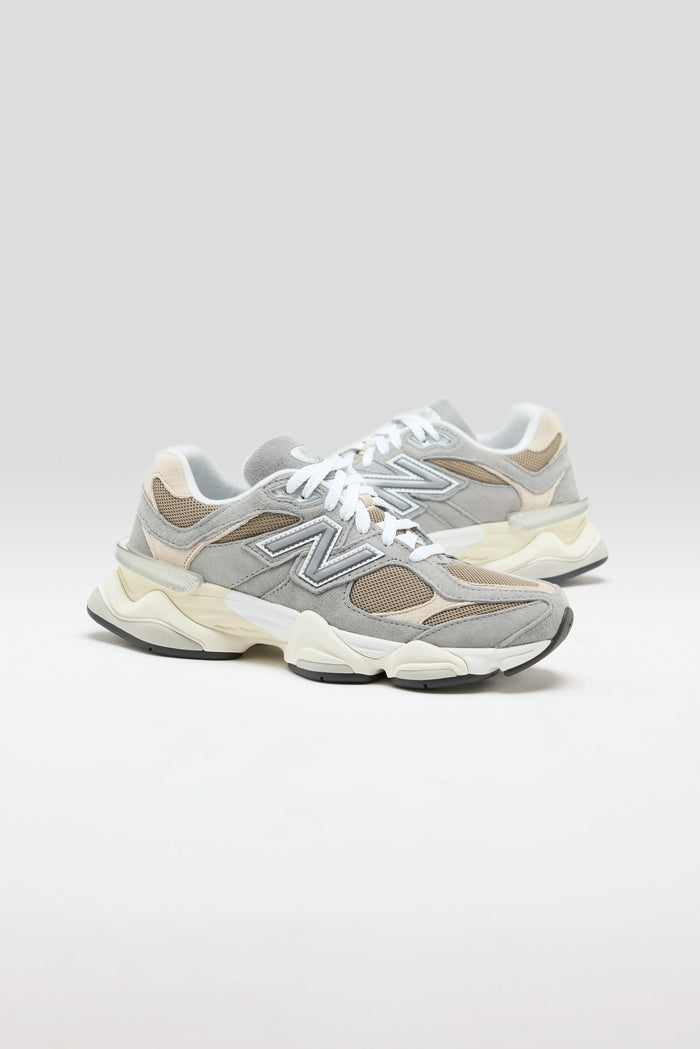 New Balance New Balance 9060 Sneakers Pour Femmes